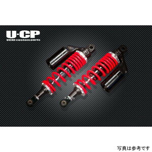 y[J[݌ɂz U-CP IWiTXyV SN GB350/GB350S NC31 ubN&bh UCSUT32BKRDHO108 JPX