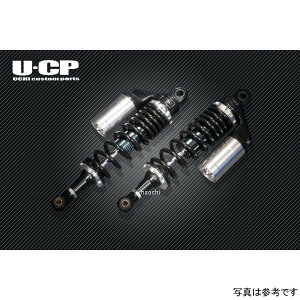 y[J[݌ɂz U-CP IWiTXyV SN GB350/GB350S NC31 ubN&Vo[ UCSUT32BKSVHO108 JPX