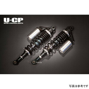 y[J[݌ɂz U-CP IWiTXyV [t@[400/[t@[ ubN&Vo[ UCSUT32BKSVKA41 JPX