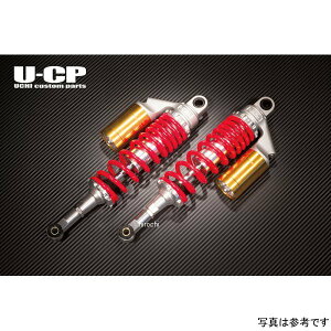 y[J[݌ɂz U-CP IWiTXyV SN CB400FOUR NC36 S[h&bh UCSUT32GDRDHO10 JPX