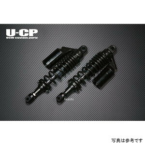 y[J[݌ɂz U-CP IWiTXyV CB750F RC04 ubN&ubN UCSUT34BKBKHO16 JPX