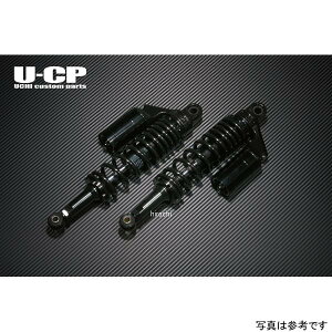 �y���[�J�[�݌ɂ���z U-CP �I���W�i���T�X�y���V���� 20�N�ȑO CB1300SF/CB1300SB SC54 �u���b�N&�u���b�N UCSUT34BKBKHO9 JP�X