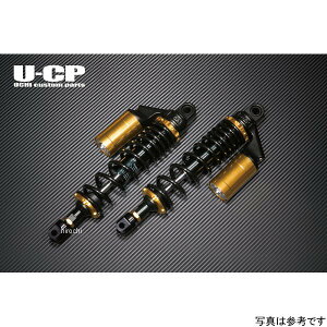 y[J[݌ɂz U-CP IWiTXyV CB900F/CB1100F ubN&S[h UCSUT34BKGDHO7 JPX