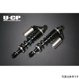 y[J[݌ɂz U-CP IWiTXyV CB750F RC04 ubN&Vo[ UCSUT34BKSVHO16 JPX