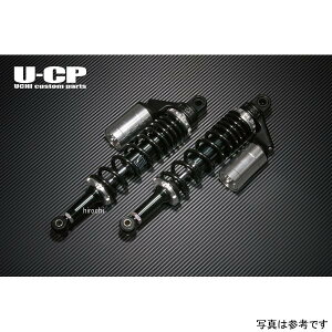�y���[�J�[�݌ɂ���z U-CP �I���W�i���T�X�y���V���� 20�N�ȑO CB1300SF/CB1300SB SC54 �u���b�N&�V���o�[ UCSUT34BKSVHO9 JP�X