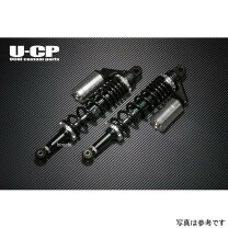 楽天市場】zrx1200r サスの通販