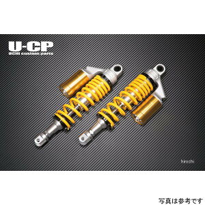 y[J[݌ɂz U-CP IWiTXyV CB750F RC04 CG[&S[h UCSUT34YLGDHO16 JPX