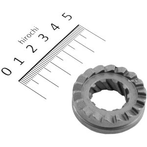 z_ X[p[Ju `Fbg X^[^[hCu 28221-178-000 JPX