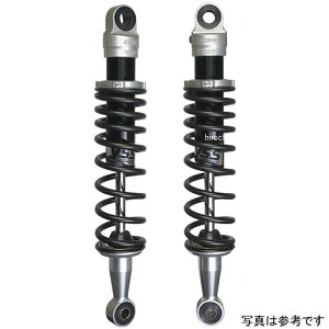 CGXGX YSS AVbN RE302 24N G~l[^[400 Vo[/ 116-14023403 JPX