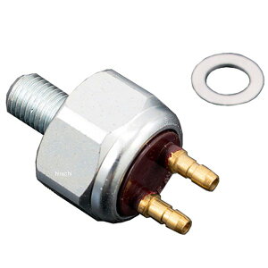 s[GV[ PMC tgu[LXCb` CB400Four 178-3133 JPX