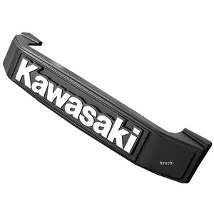 y[J[݌ɂz s[GV[ PMC A[L ARCHI rbOXeGu Kawasaki 18N-24N Z900RS/CAFE  189-1184 JPX