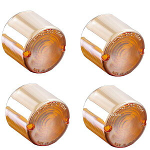 y[J[݌ɂz s[GV[ PMC V[X[~[50 [sY 4Zbg ėp IW 196-5111 JPX