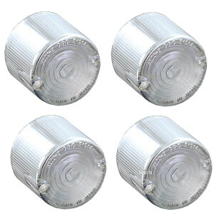 y[J[݌ɂz s[GV[ PMC V[X[~[50 [sY 4Zbg ėp NA 196-5112 JPX