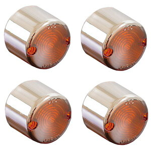 y[J[݌ɂz s[GV[ PMC V[X[~[45 [sY 4Zbg ėp IW 196-5121 JPX