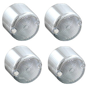 y[J[݌ɂz s[GV[ PMC V[X[~[45 [sY 4Zbg ėp NA 196-5122 JPX