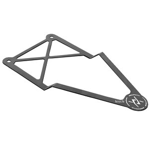 s[GV[ PMC A[L ARCHI tF_[XpXe[ 24N Z650RS 199-1105 JPX