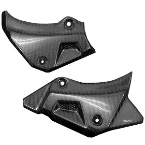 �y���[�J�[�݌ɂ���z �s�[�G���V�[ PMC �A�[�L ARCHI �J�[�{���n�C�t���[�X�e���J�o�[ 24�N�ȑO Z650RS 199-1151 JP�X