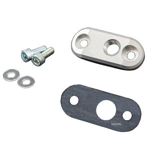 y[J[݌ɂz s[GV[ PMC PINGEL Ver2 A_v^[v[g PINGELp 44mm-3/8 ItZbg 39-1782 JPX