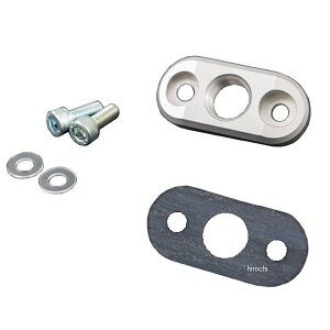 y[J[݌ɂz s[GV[ PMC PINGEL Ver2 A_v^[v[g PINGELp 46mm-3/8 39-1822 JPX