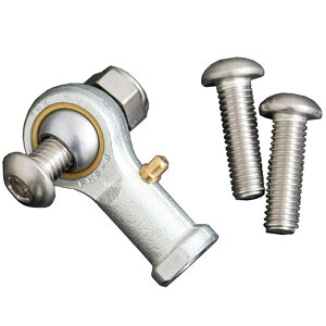 s[GV[ PMC DRAFT }X^[s{[+{gZbg BILLETobNXebvLbg TYPE-2p 74-2000/13 JPX