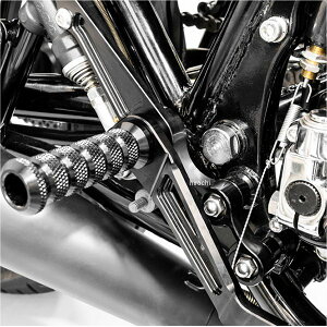 �s�[�G���V�[ PMC DRAFT �o�b�N�X�e�b�v�L�b�g Type-Z Z1/Z2 �� 74-2044 JP�X