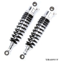 楽天市場】sug30bkka52の通販