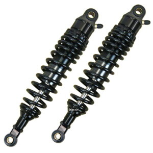 y[J[݌ɂz RFY KX[_EATXyV GB350/GB350S NC59 ubN&ubN SUG32BKBKHO108 JPX