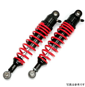 y[J[݌ɂz RFY KXATXyV L[/S ЊOOXCOA[p ubN&bh SUG32BKRDHO78 JPX