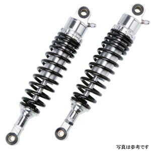 y[J[݌ɂz RFY KX[_EATXyV GB350/GB350S NC59 Vo[&ubN SUG32SVBKHO108 JPX