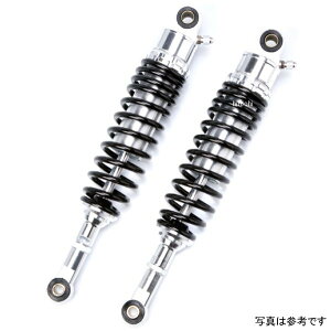 y[J[݌ɂz RFY KXATXyV [t@[400/[t@[ Vo[&ubN SUG32SVBKKA41 JPX