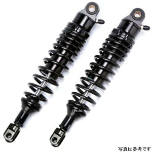 y[J[݌ɂz RFY KXATXyV CB750F RC04 ubN&ubN SUG34BKBKHO10 JPX