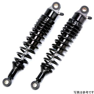 y[J[݌ɂz RFY KXATXyV CB750 RC42 ubN&ubN SUG34BKBKHO15 JPX
