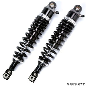 y[J[݌ɂz RFY KXATXyV GSX1100SJ^i ubN&Vo[ SUG34BKSVSU9 JPX