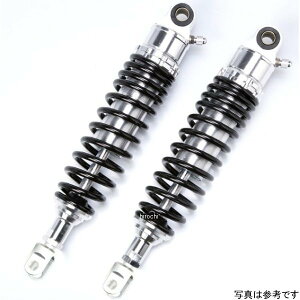 y[J[݌ɂz RFY KXATXyV CB750F RC04 Vo[&ubN SUG34SVBKHO10 JPX