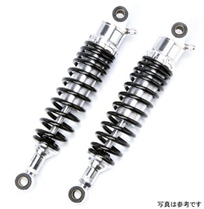 y[J[݌ɂz RFY KXATXyV XJR1200/XJR1300 Vo[&ubN SUG34SVBKYA11 JPX