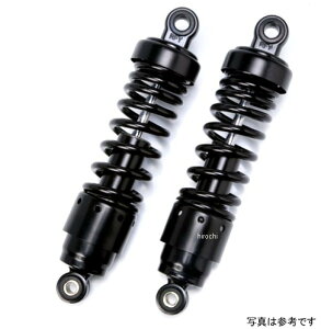 y[J[݌ɂz RFY [_EATXyV 250TR ubN SUM26BKKA11 JPX