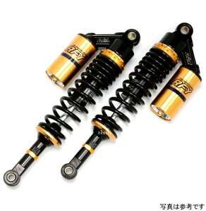 y[J[݌ɂz RFY ATXyV SN CB400FOUR NC36 ubN&S[h SUT32BKGDHO10 JPX