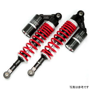 y[J[݌ɂz RFY ATXyV SN CB400FOUR NC36 ubN&bh SUT32BKRDHO10 JPX