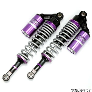 y[J[݌ɂz RFY ATXyV SN CB400FOUR NC36 Vo[&p[v SUT32SVPUHO10 JPX