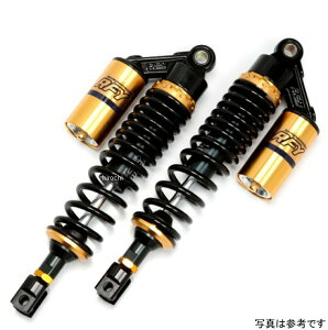 y[J[݌ɂz RFY ATXyV GSX1100SJ^i ubN&S[h SUT34BKGDSU9 JPX