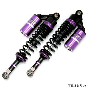 RFY ATXyV GSX1400 ubN&p[v SUT34BKPUSU12 JPX