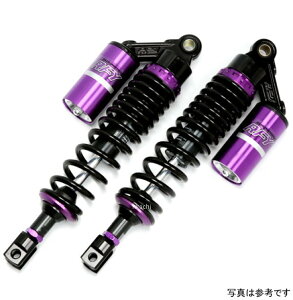 y[J[݌ɂz RFY ATXyV GSX1100SJ^i ubN&p[v SUT34BKPUSU9 JPX