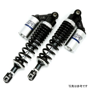 y[J[݌ɂz RFY ATXyV CB750F RC04 ubN&Vo[ SUT34BKSVHO16 JPX