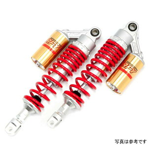 y[J[݌ɂz RFY ATXyV CB750F RC04 S[h&bh SUT34GDRDHO16 JPX