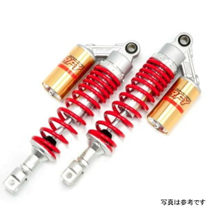 y[J[݌ɂz RFY ATXyV GSX1100SJ^i S[h&bh SUT34GDRDSU9 JPX