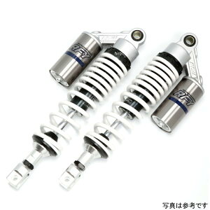 y[J[݌ɂz RFY ATXyV GSX1100SJ^i zCgJ[ SUT34SVWHSU9 JPX