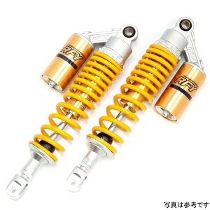 y[J[݌ɂz RFY ATXyV CB900F/CB1100F RC04 CG[&S[h SUT34YLGDHO7 JPX