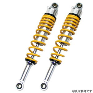 y[J[݌ɂz U-CP IWiTXyV NXJu110/CROSS CUB110 JA10AJA45AJA60 Vo[&CG[ UCSUG37SVYLHO101B JPX