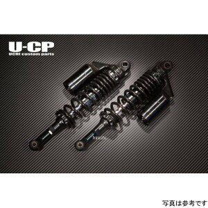 y[J[݌ɂz U-CP IWiTXyV SN CB400FOUR NC36 ubN&ubN UCSUT32BKBKHO10 JPX