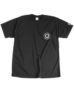 【メーカー在庫あり】 エースカフェロンドン ACE CAFE LONDON DRY-Tシャツ MCC 黒 Sサイズ AA012DT JP店